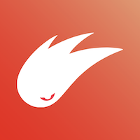 aikodecoony's tweet card. 楽しく簡単に運動不足を解消できる！仮想マップをエクササイズしながら、自分のアバターを成長させよう。ゲームを遊んでいると独自の暗号資産が稼げておトク。