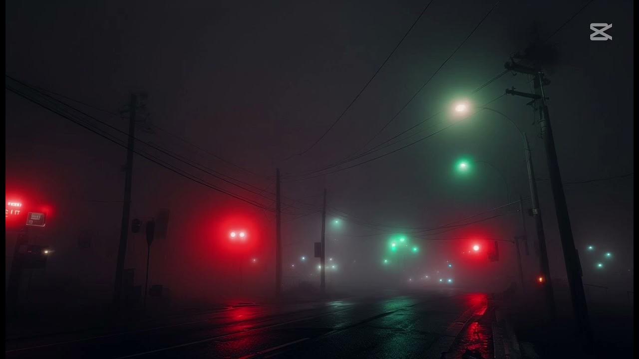 SelimPy's tweet card. Does it really matter? Dark ambiance for people who feel everything...