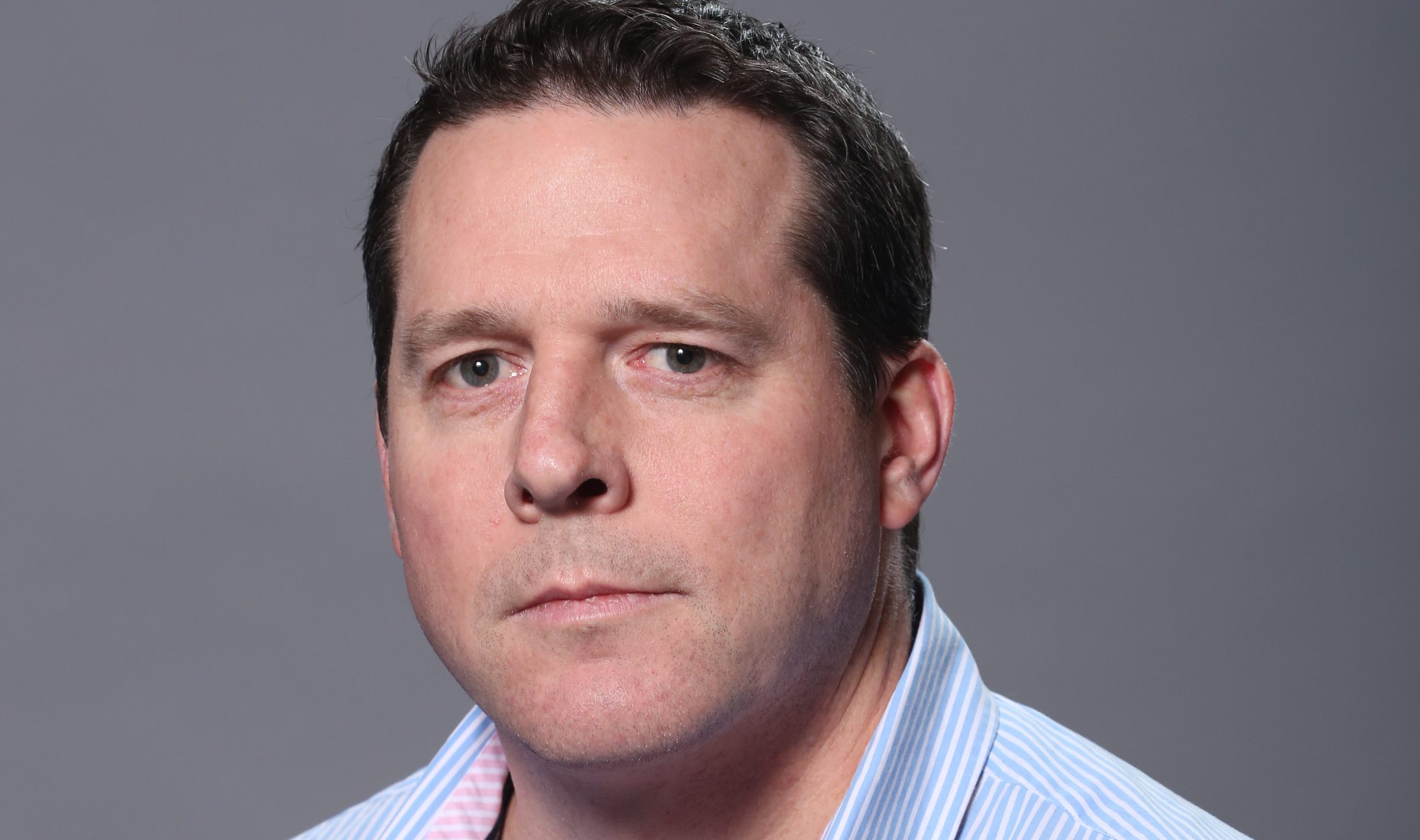 BlogIT_BE's tweet card. Een van de oorzaken van een datalek die het vaakst over het hoofd wordt gezien is het verlies van een mobiele telefoon.