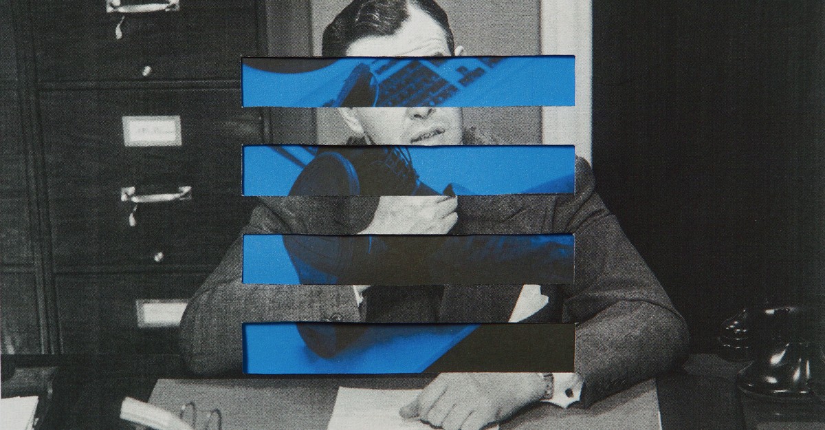 DKThomp's tweet card. For the first time in 50 years, the rich are buying more free time.