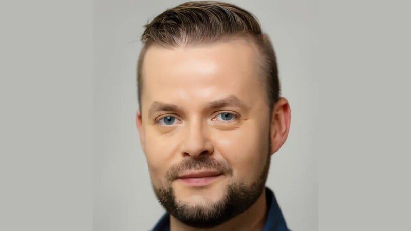 intifada's tweet card. Tom Artiom Alexandrovich was arrested in Las Vegas and is accused of attempting to lure a child but was released and left the country.