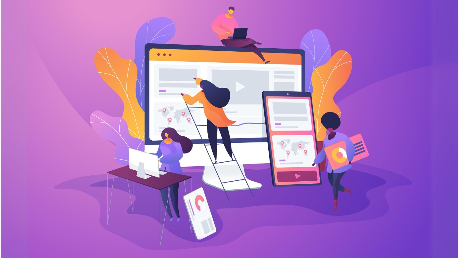 mattearly's tweet card. With 3 key UX design principles, you can build products that users actually want and increase trust and usability.