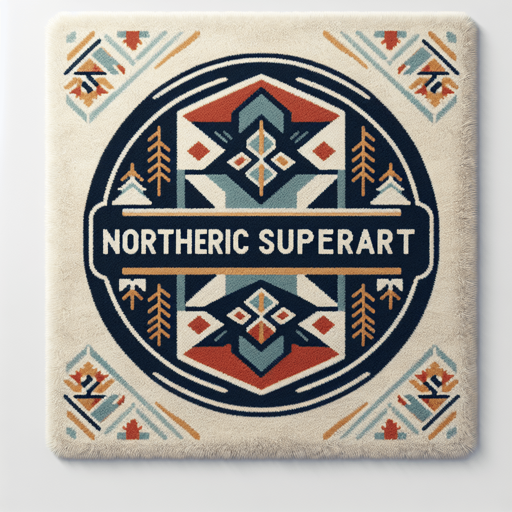 opendeco's tweet card. Aldi ha lanzado un nuevo producto destinado a cambiar la atmósfera de los hogares españoles este invierno. A partir del próximo miércoles, la cadena de supermercados ofrecerá a la venta una alfombra...