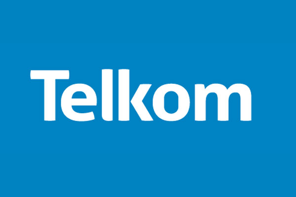CyberSmartADSL's tweet card. Telkom has been served with a letter of demand for calling its fibre service “LightSpeed Broadband” – the same name as Cybersmart’s Lightspeed service.