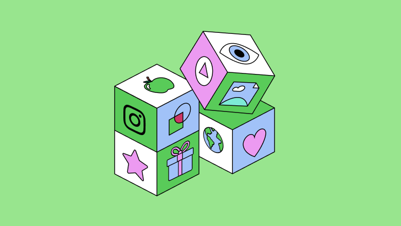 CreatingResults's tweet card. It pays to work smarter, not harder. Learn all about repurposing content for social media to save time and reinforce your brand message.