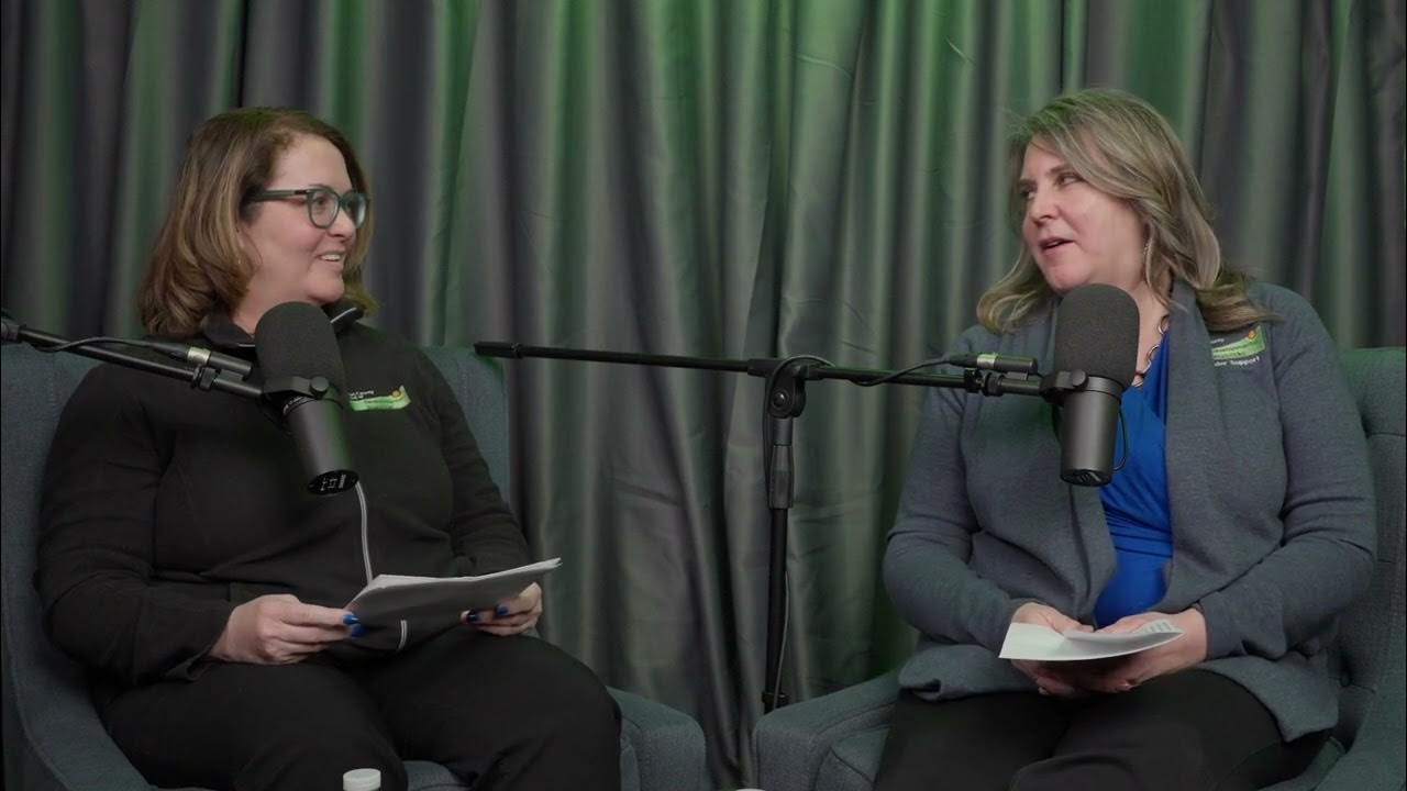 LucasDDBoard's tweet card. Lucas DD's Larc Lane Conversations Podcast