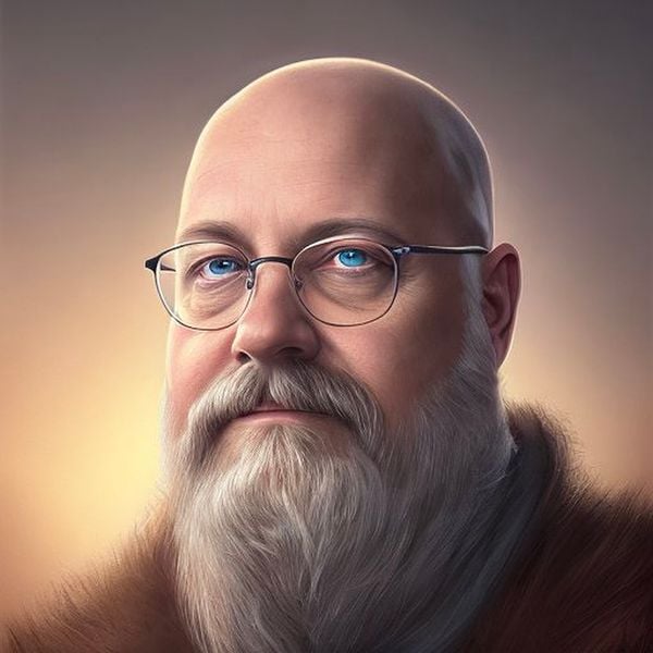 buttonfreak's tweet card. Broadcast live to your community of fans and tune in direct to creators from every genre