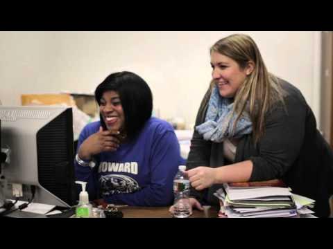 Schoology_SMCPS's tweet card. What is Schoology?