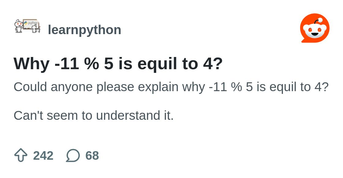 lxneng's tweet card. Explore this post and more from the learnpython community