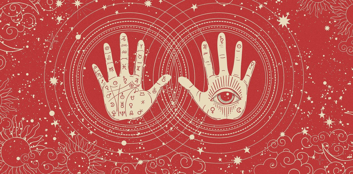 JTrippas's tweet card. A new experiment shows AI chatbots aren’t only good for spreading disinformation – but it comes with plenty of caveats.