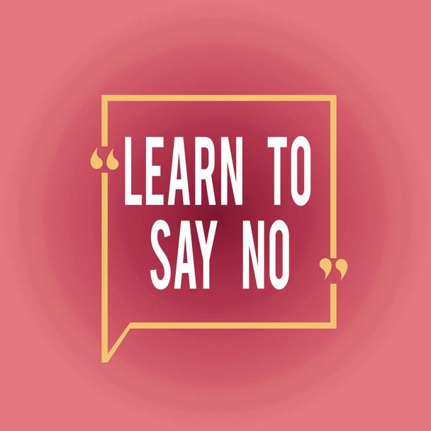 Procontenttips's tweet card. Embrace the power of saying no as a form of self-care, learn how boundaries protect your time, energy, and mental health.