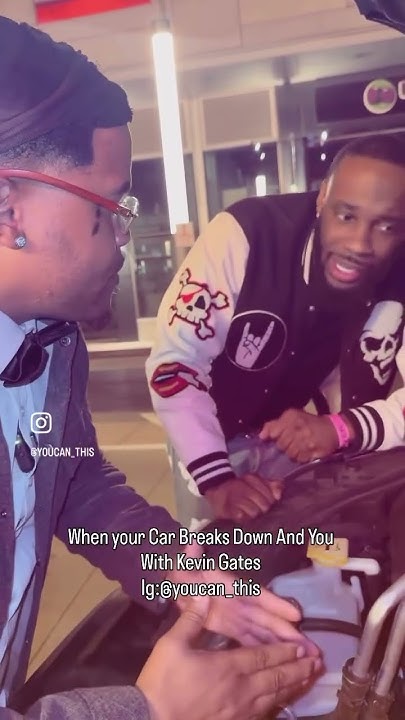 DatGuy_BigRob's tweet card. 😂😂😂😂 #comedy #skinbone #kevingates #funny #funnyvideo #viral #rnb