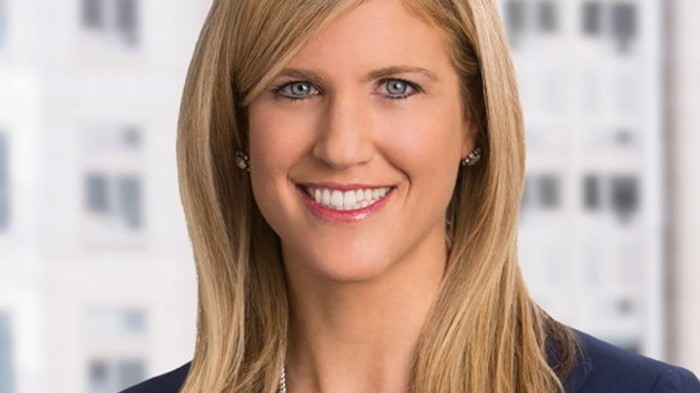 WorkerDrones's tweet card. Innovative lawyers must do more than keep up — they must lead