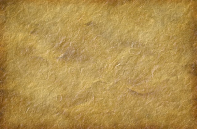 howtoreadnow's tweet card. Each of the essays in our “Medieval Sound” forum focuses on sound as it, according to Steve Goodman’s essay “The Ontology of Vibrational Force,” in The Sound Studies Reader, “comes to the rescue of…