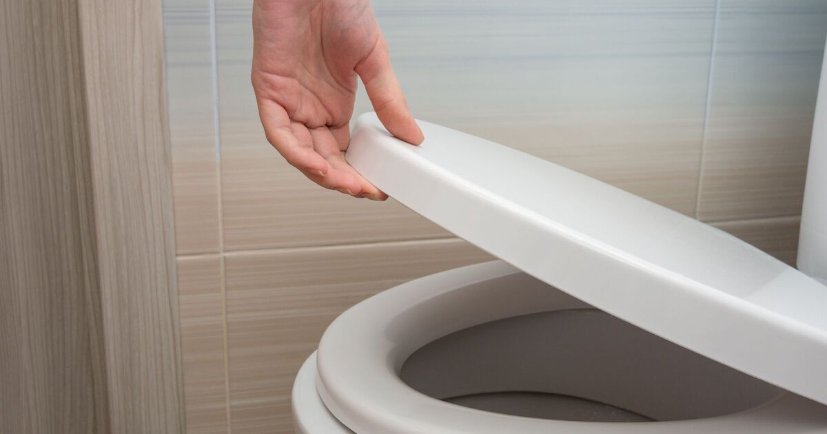 Multiflap's tweet card. Brits have been issued a warning ahead of the upcoming months.