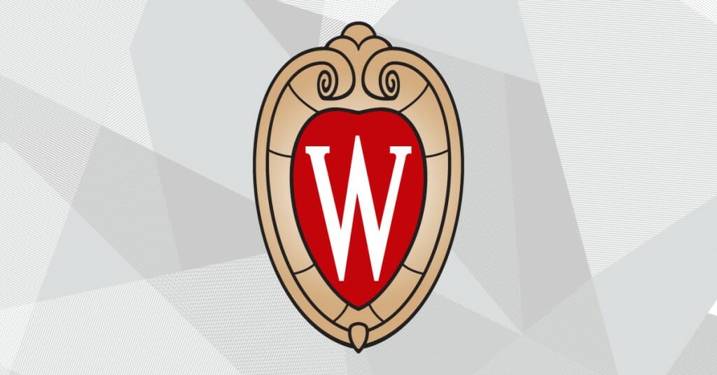 ScienceCox's tweet card. In the study, people who got feedback that largely ran counter to stereotypes didn’t learn from that feedback, continued stereotyping at their same rate despite the feedback saying that the stereot...