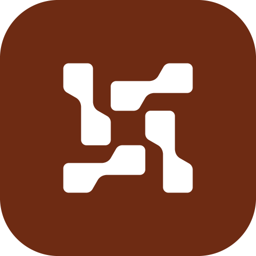 Koshe67757377's tweet card. Unifying Liquidity - Unlocking Boundless Opportunities Prize Pool: 150K Foundation Points/week