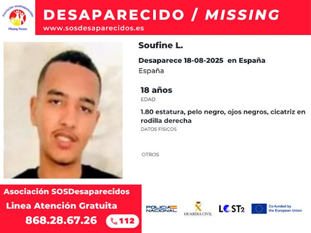 PeriodicoBalear's tweet card. Noticias de Baleares, Periódico de Baleares, periódico español, periódico de España, Internacional, Poesía, Relatos, Sucesos, Deportes,