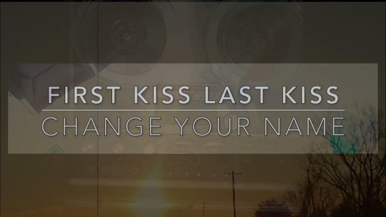 DrewMeridian's tweet card. Far From Being Out of Reach (Phone Tag) Lyric Video