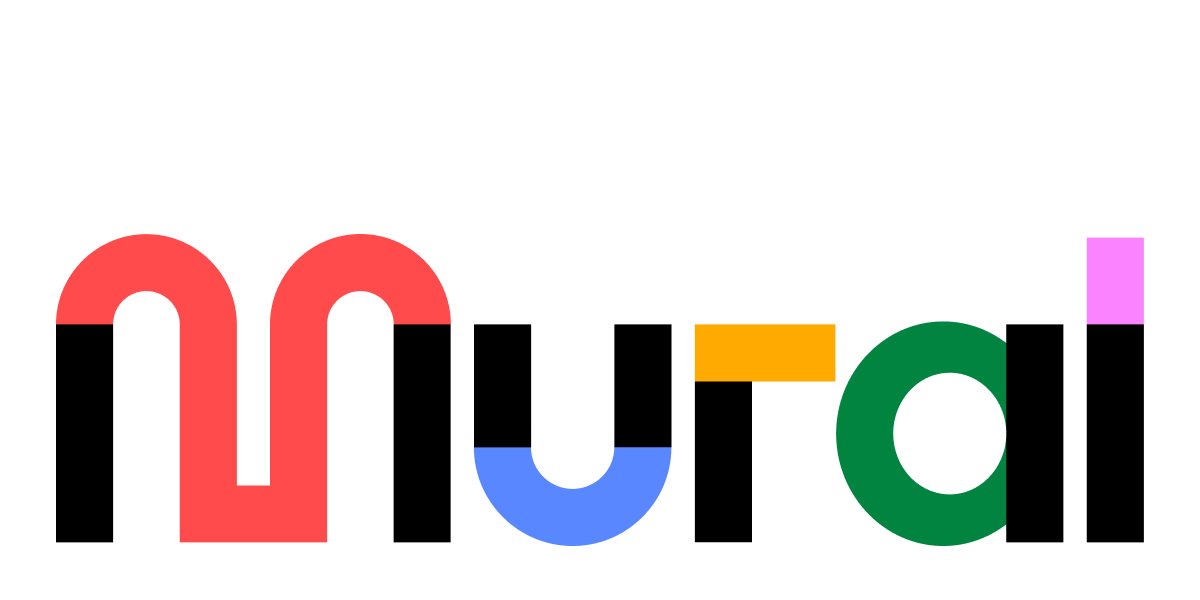 matt_thinkux's tweet card. View insights, event recaps, and how teams transform work with visual collaboration. Read articles on remote work, facilitation, design thinking, and more.