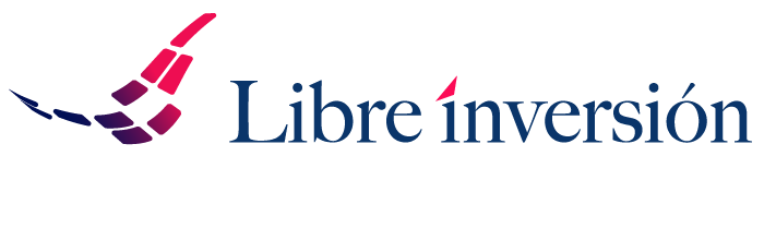 LibreInversion's tweet card. 1. Bienvenido a MiCA: ¿qué demonios es esto? Primero, definamos con suavidad el monstruo que tenemos entre manos. MiCA viene de Markets in Crypto-Assets Regulation (Reglamento de Mercados de Cripto...