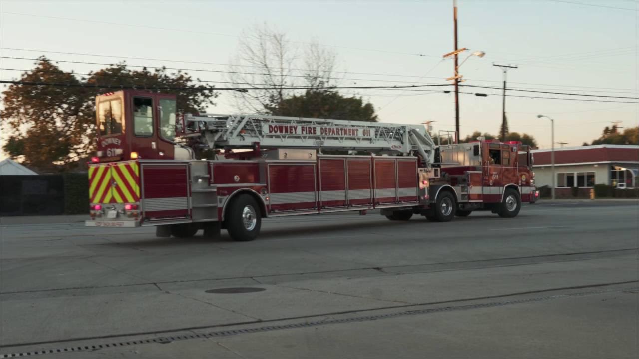 ExplorerPost1's tweet card. Exploring Anthem