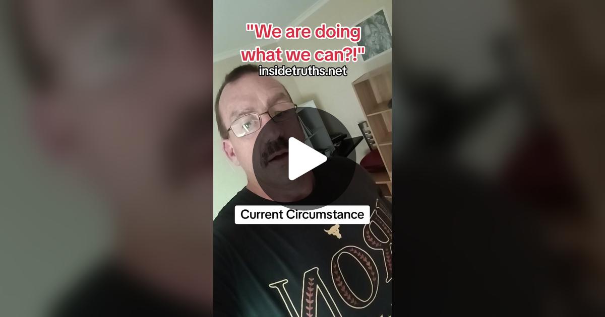 studysacredtext's tweet card. 35 likes, 7 comments. “#technology #issues #issue ”