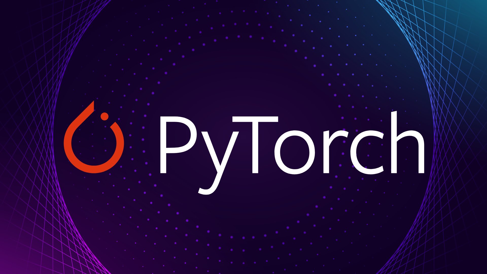 PyTorch's tweet card. PyTorch Foundation is the deep learning community home for the open source PyTorch framework and ecosystem.