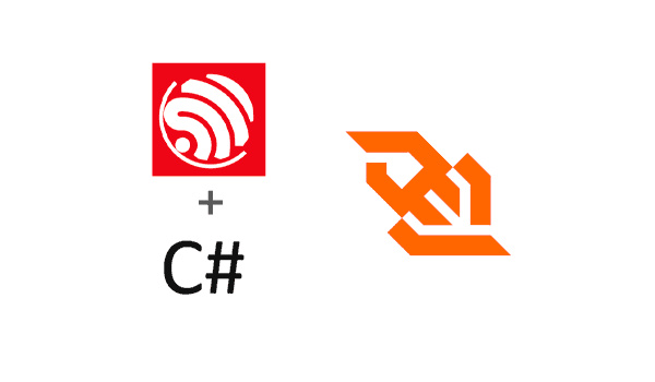 Arduino_Industr's tweet card. Cómo conectar un ESP32 con NET6 por websockets