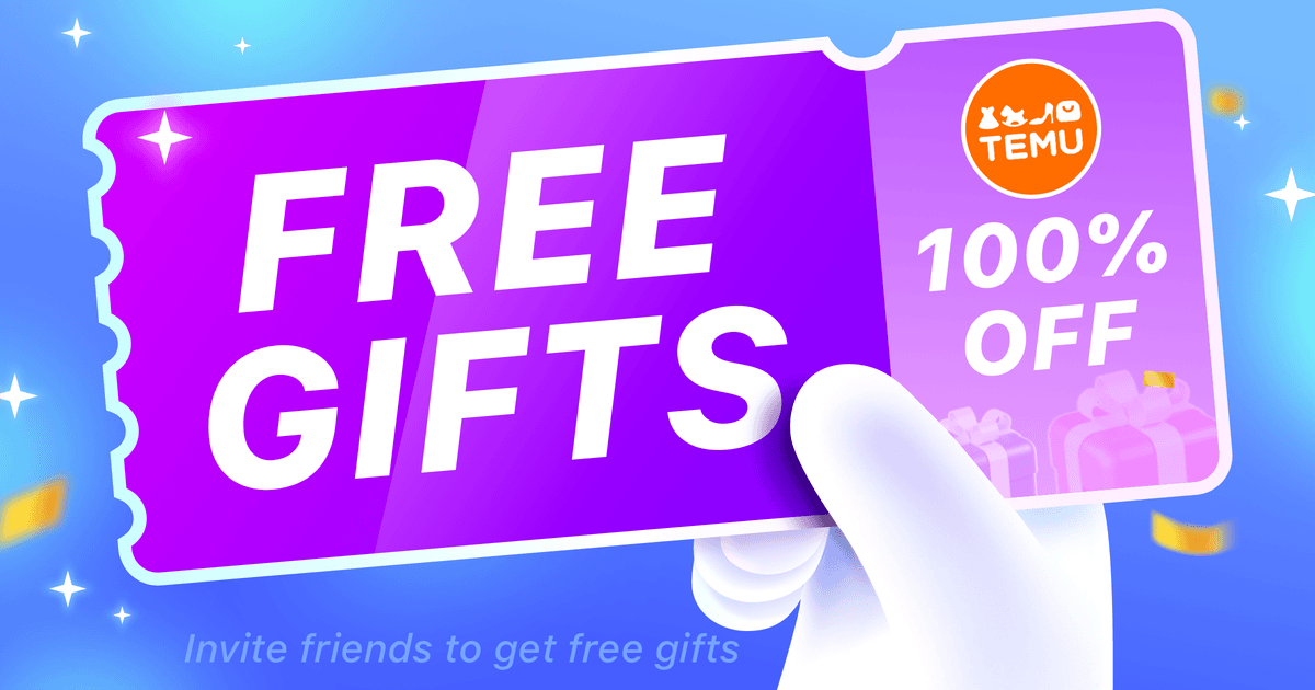 91e01a72f44a4db's tweet card. Click the link now and participate in this event.