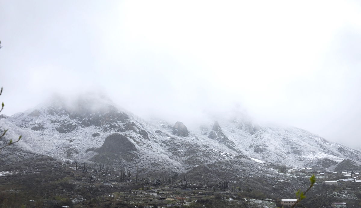 MarXPacE's tweet card. Jorge Rey, the 16-year-old Spanish meteorology sensation known for his uncanny predictions based on ancient “cabañuelas” folklore, has issued a stark warning!