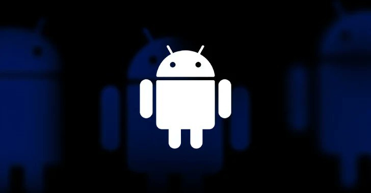 it4int's tweet card. Google reports Rust cut Android memory bugs below 20% while improving speed, safety, and development reliability.