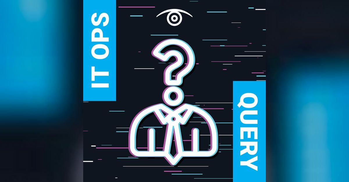 PariseauTT's tweet card. Lessons from a "graybeard" in assessing cloud risk