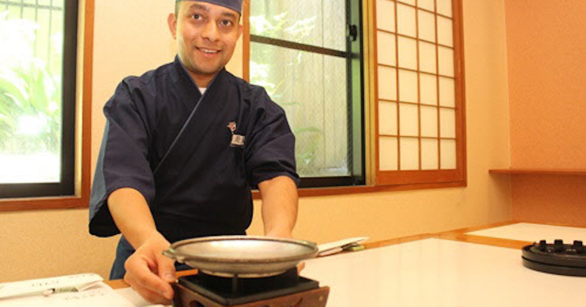 hyoeohuchi's tweet card. 世界で4番目に外国人を多く受け入れる「移民大国」となった日本。政府も新たな在留資格を設け労働市場の門戸開放に動き始めている。背景にあるのが深刻な人手不足だ。コンビニエンスストアや飲食店など私たちが普段目にするところ以外にも、採用難により外国人材に頼らなくては回らなくなっている現場が増えている。 地方だからこそ必要な外国人材福岡県朝倉市にある「原鶴温泉」。この温泉街で最大級の75の客室を構える