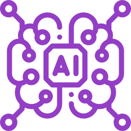 SynthiamRobot's tweet card. AimlBot is a localized chatbot client that uses AIML (Artificial Intelligence Markup Language).