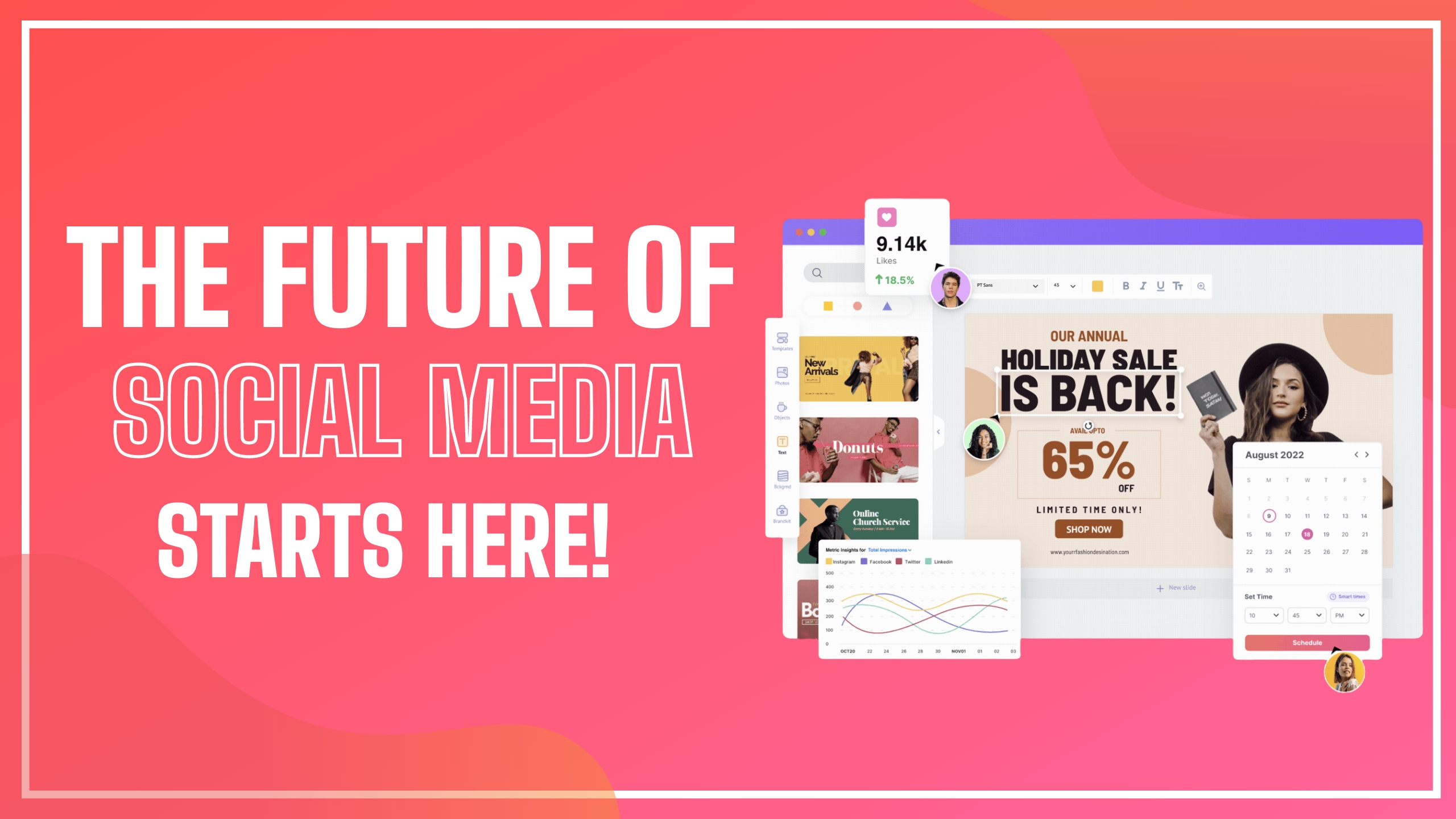 amitcoder1's tweet card.