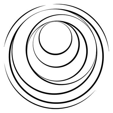 ladoude22's tweet card. Une nouvelle façon de concevoir la réalité