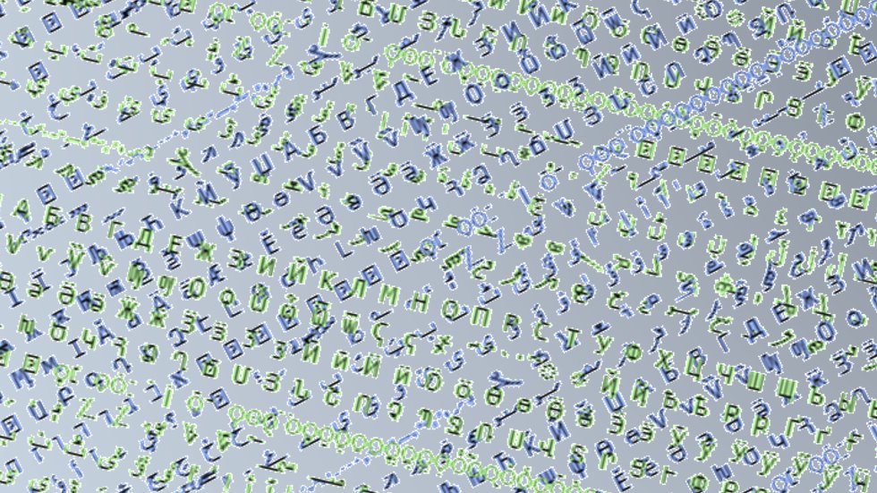 basit_ayantunde's tweet card. RAPIDS cuDF offers a broad set of ETL algorithms for processing data with GPUs. For pandas users, cuDF accelerated algorithms are available with the zero code change solution. For C++ developers and…