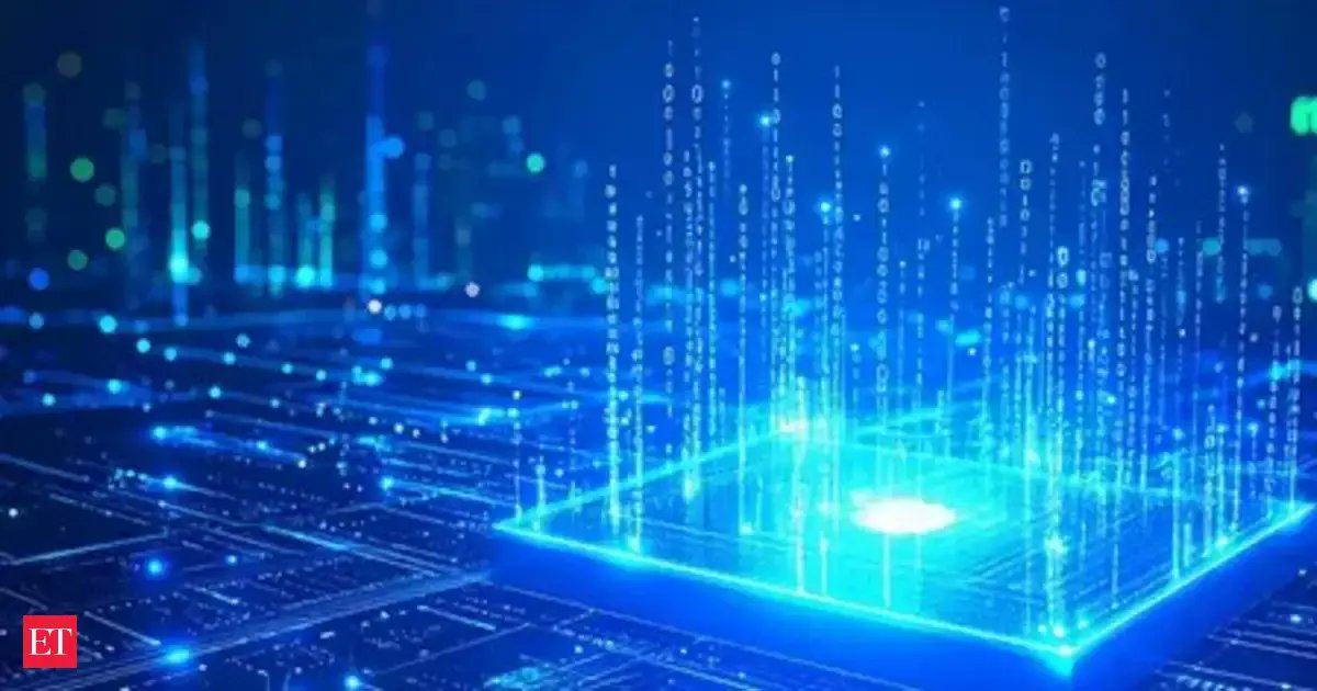 ananyarath73999's tweet card. With the new approvals, the ECMS adds scale to a sector that the government sees as vital for future industrial growth. The challenge now will be to build the skills, standards and supply-chain depth...