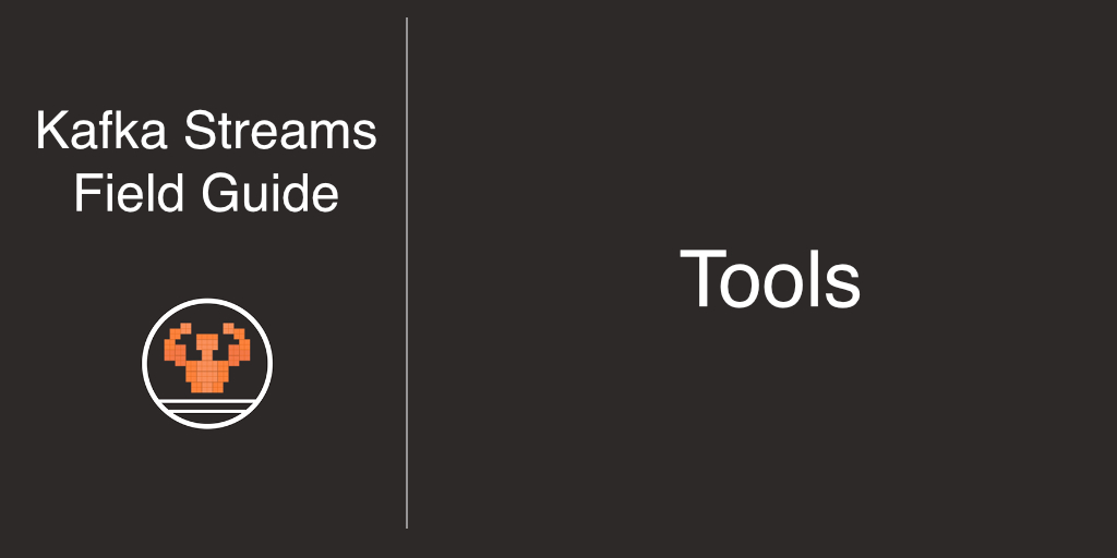 Igfasouza's tweet card. This interactive simulation helps you understand the Kafka Streams architecture. See how messages flow through the application, and how partitions and threads impact the message processing.