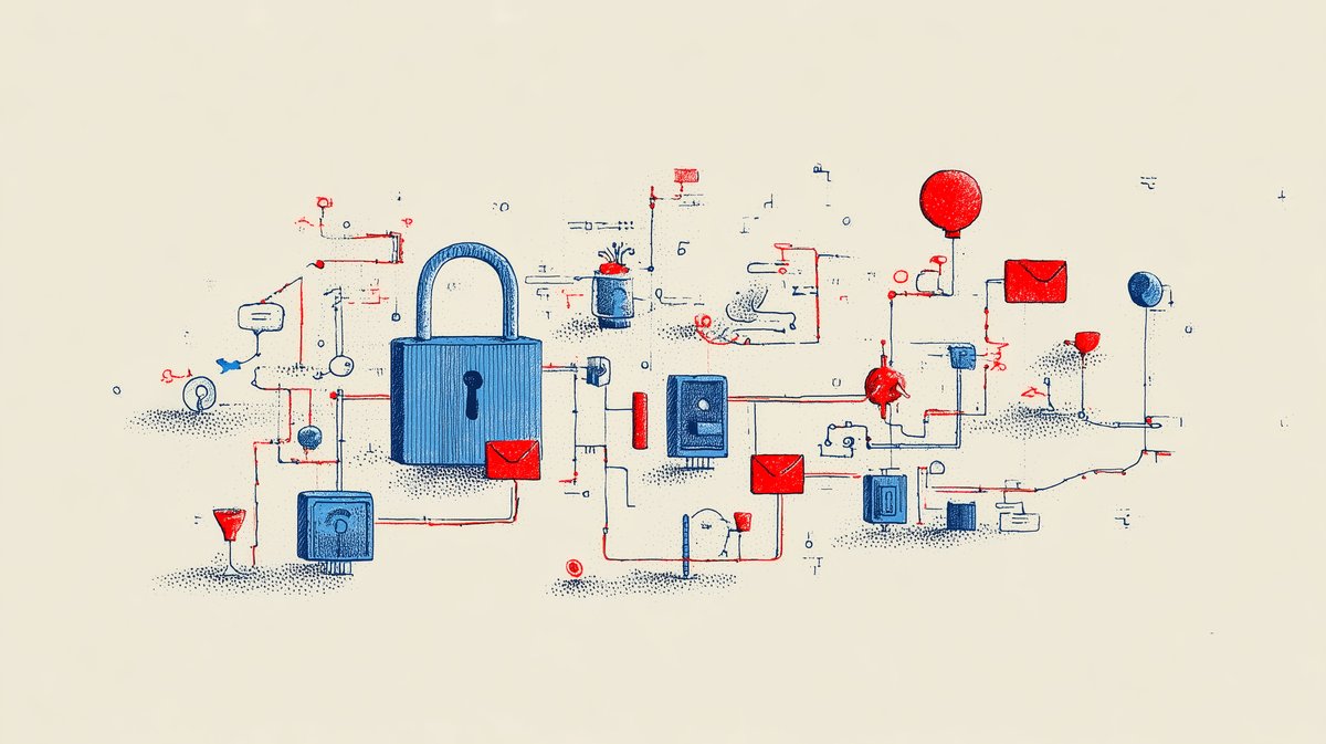 artisanatwork's tweet card. How developers can use new hooks and events to build safer workflows.