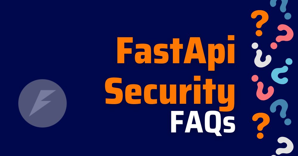 xygeni's tweet card. Protect your FastAPI apps with FastAPI security best practices and Xygeni automation for code, endpoints, and CI/CD pipelines