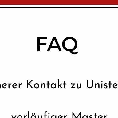 AStAUniOS's tweet card. AStA Universität Osnabrück (@asta_uos) • Instagram photo