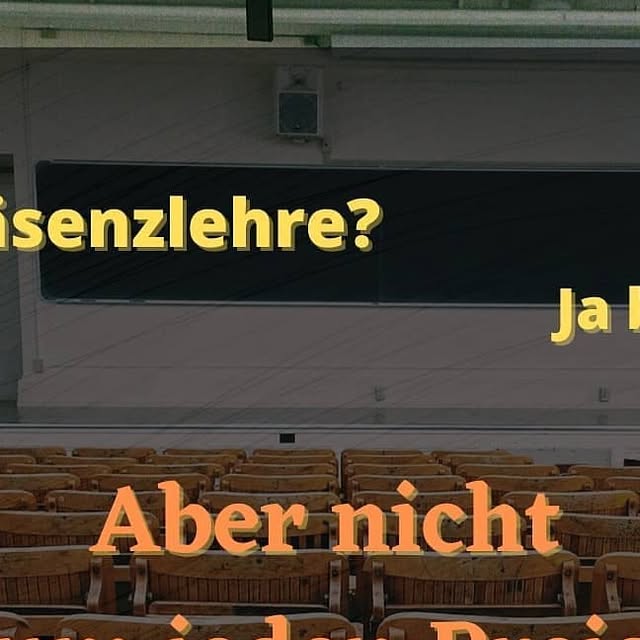 AStAUniOS's tweet card. AStA Universität Osnabrück (@asta_uos) • Instagram photos and videos