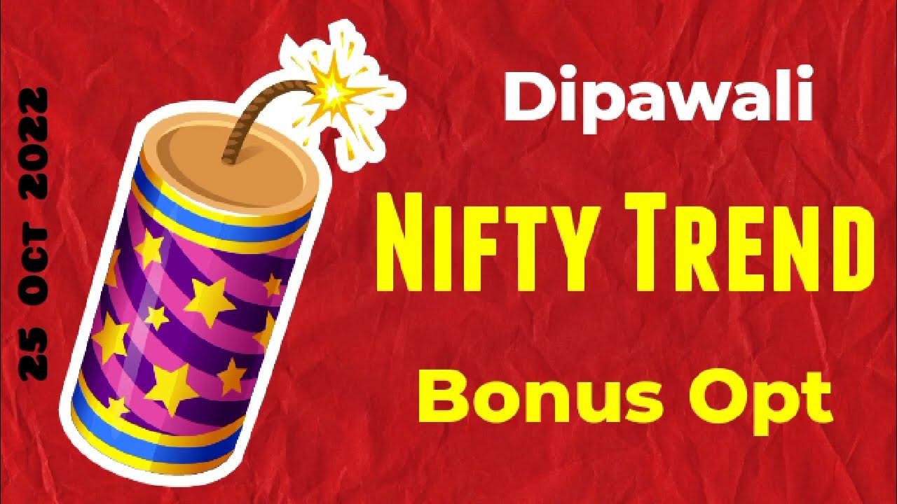 pankajsapate3's tweet card. #banknifty #bankniftyprediction #bankniftytradingstrategies #bankni...