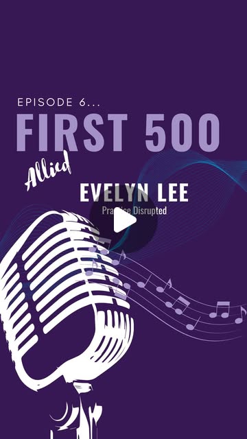 _FIRST500's tweet card. FIRST 500 (@_first500) • Instagram video