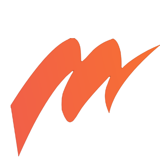 MelodyAssets's tweet card. Melody: Blockchain-based music RWA platform connecting creators, fans, and investors.