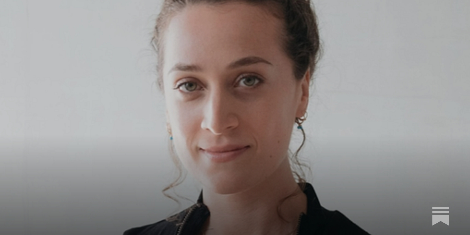 kenseals's tweet card. Isabelle shares how she transitioned from freelancer to agency founder, how she got her first clients, and the advice she wish she knew when she started