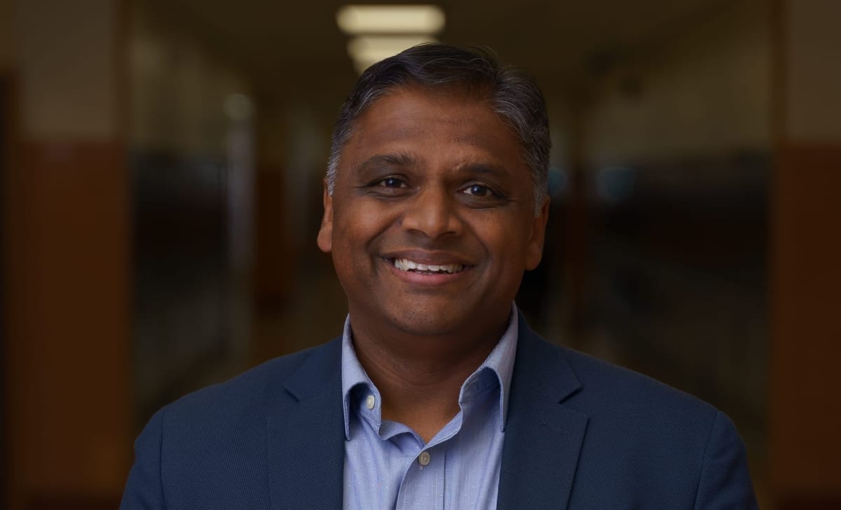 RichmonderNews's tweet card. “I am so incredibly honored to have your trust and your partnership as we move forward."