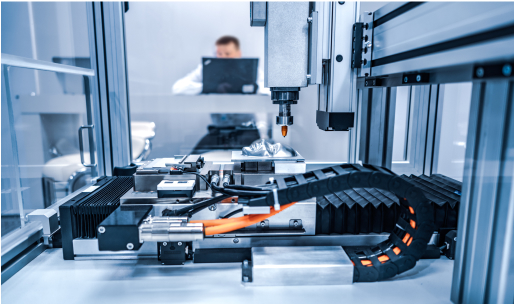 live_munro's tweet card. Munro & Associates is the leader new product development and optimization using the Lean Design methodology created by Sandy Munro, the CEO